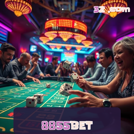 8855bet app Apostas Diversas