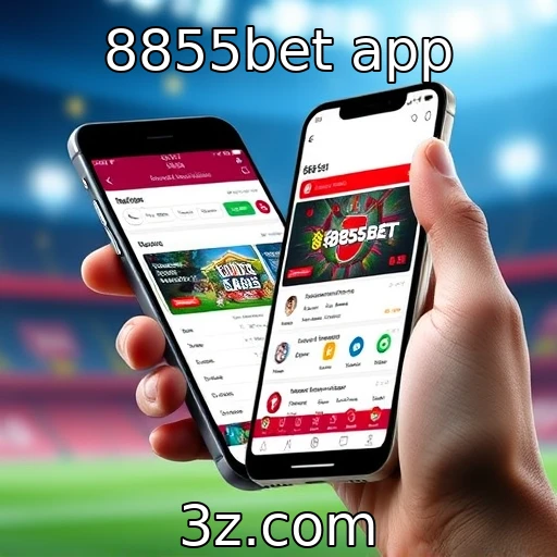 Perspectivas sobre regulamentações de jogos e apostas