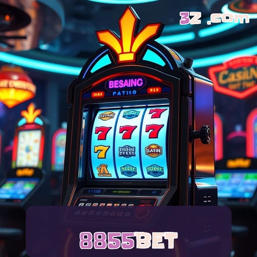 Login no 8855bet app: Acesso Fácil e Engajamento Total