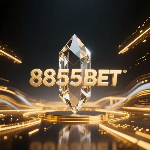 8855bet app