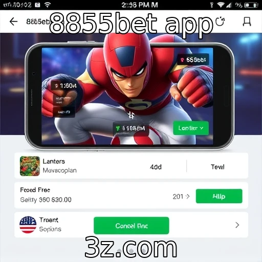 Adoção crescente de jogos mobile entre jovens