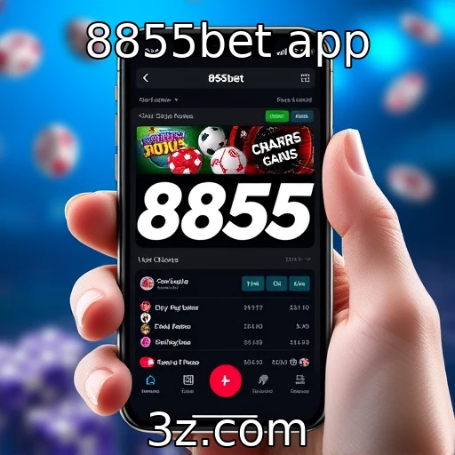 Plataformas de jogos online enfrentam novas regulamentações em 2025