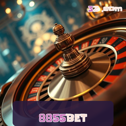 Recursos Inovadores da Plataforma 8855bet App Para Usuários