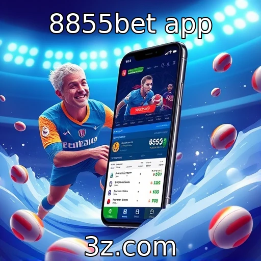 Desafios regulatórios enfrentados pelos desenvolvedores de jogos