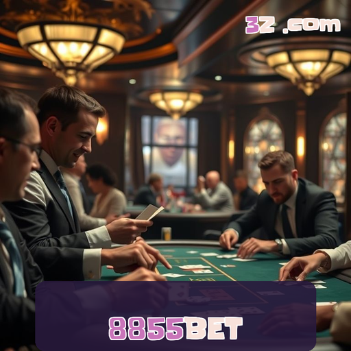 8855bet app Caça-Níqueis